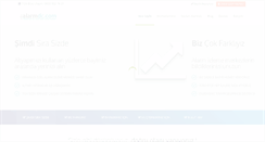 Desktop Screenshot of alarmdc.com